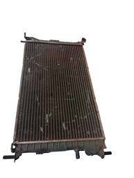 RADIADOR FOCUS 2001 2002 2003 2004 2005 2006