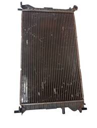 RADIADOR FOCUS 2001 2002 2003 2004 2005 2006