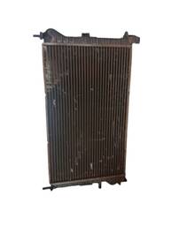 RADIADOR FOCUS 2001 2002 2003 2004 2005 2006