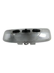 LANTERNA LUZ TETO FORD FOCUS FIESTA 2003 A 2012