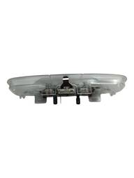 LANTERNA LUZ TETO FORD FOCUS FIESTA 2003 A 2012