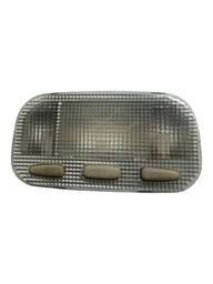 LANTERNA LUZ TETO CORTESIA CITROEN C3