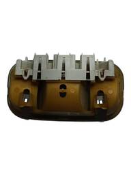 LANTERNA LUZ TETO CORTESIA CITROEN C3