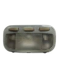 LANTERNA LUZ TETO CORTESIA CITROEN C3