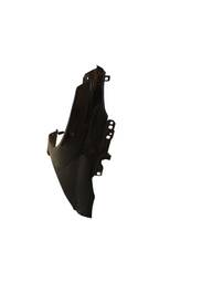 PARALAMA ESQUERDO FIESTA 2011 2012 A 2014