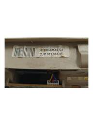 LUZ TETO S/PORTA OCULOS TOYOTA COROLLA 2015 A 2019