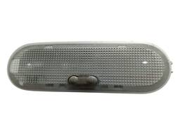 LANTERNA LUZ TETO CORTESIA NISSAN MARCH VERSA 2017 A 2019