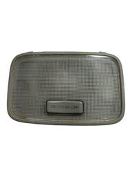 LUZ LANTERNA CORTESIA KIA CERATO 2009 A 2012