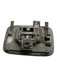 LUZ LANTERNA CORTESIA KIA CERATO 2009 A 2012