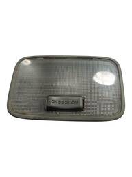 LUZ LANTERNA CORTESIA KIA CERATO 2009 A 2012