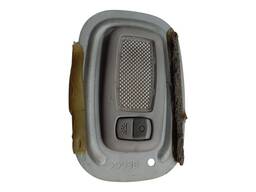 LUZ LANTERNA CORTESIA QUEBRA SOL HB20 2013 A 2019