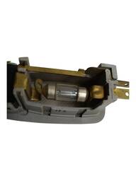 LUZ LANTERNA CORTESIA QUEBRA SOL HB20 2013 A 2019