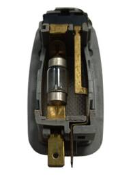 LUZ LANTERNA CORTESIA QUEBRA SOL HB20 2013 A 2019