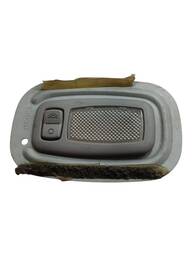 LUZ LANTERNA CORTESIA QUEBRA SOL HB20 2013 A 2019