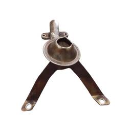 PESCADOR DE ÓLEO GOL SAVEIRO PARATI 1.0 2003/...