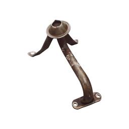 PESCADOR DE ÓLEO GOL SAVEIRO PARATI 1.0 2003/...