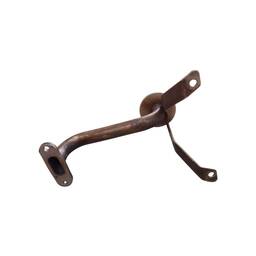 PESCADOR DE ÓLEO GOL SAVEIRO PARATI 1.0 2003/...