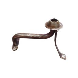 Pescador de óleo Gol Saveiro Parati 1.0 2003/...