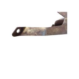 PESCADOR DE ÓLEO GOL SAVEIRO PARATI 1.0 2003/...