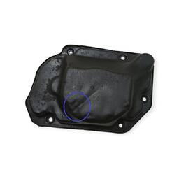 CARTER QUINTA CAMBIO VW GOL 2008 A 2016 COM DETALHE