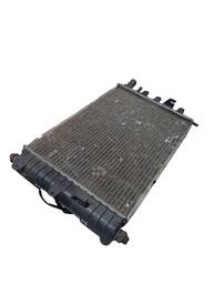 KIT ADIADOR ESCORT ZETEC 1.6 / 1.8 16V 1997 EM DIANTE