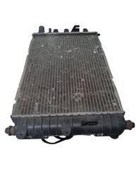 KIT ADIADOR ESCORT ZETEC 1.6 / 1.8 16V 1997 EM DIANTE