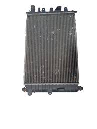 KIT ADIADOR ESCORT ZETEC 1.6 / 1.8 16V 1997 EM DIANTE