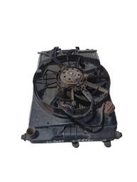 KIT ADIADOR ESCORT ZETEC 1.6 / 1.8 16V 1997 EM DIANTE