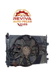 KIT ADIADOR ESCORT ZETEC 1.6 / 1.8 16V 1997 EM DIANTE