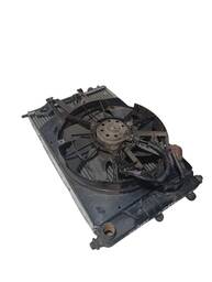 KIT ADIADOR ESCORT ZETEC 1.6 / 1.8 16V 1997 EM DIANTE