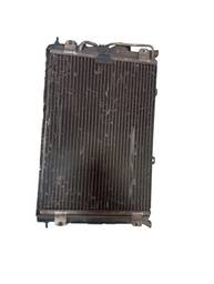 KIT RADIADOR RENAULT SCENIC AR 1.6 2.0 16V 1995 A 2008