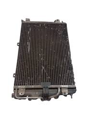 KIT RADIADOR RENAULT SCENIC AR 1.6 2.0 16V 1995 A 2008