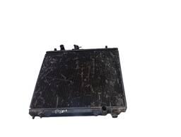 RADIADOR PAJERO 2.8 94 E 00 AUT/ MANUAL