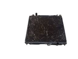 RADIADOR PAJERO 2.8 94 E 00 AUT/ MANUAL