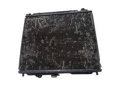 RADIADOR PAJERO 2.8 94 E 00 AUT/ MANUAL