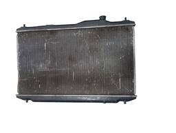 RADIADOR PARA CIVIC 1.8 2.0 2012 A 2016 G9 AUTOMATICO