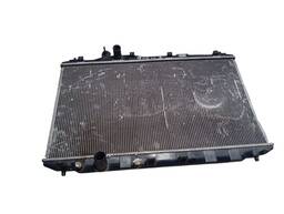 RADIADOR PARA CIVIC 1.8 2.0 2012 A 2016 G9 AUTOMATICO