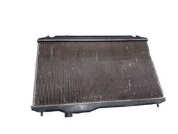 RADIADOR PARA CIVIC 1.8 2.0 2012 A 2016 G9 AUTOMATICO