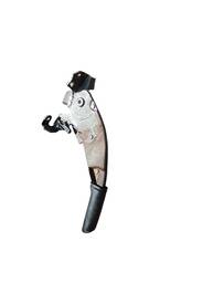 ALAVANCA FREIO DE MÃO ASTRA ZAFIRA 99/...