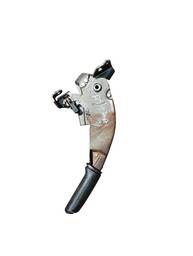 ALAVANCA FREIO DE MÃO ASTRA ZAFIRA 99/...