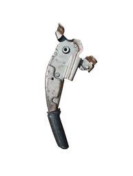 ALAVANCA FREIO DE MÃO ASTRA ZAFIRA 99/...