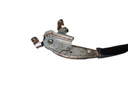 ALAVANCA FREIO DE MÃO ASTRA ZAFIRA 99/...