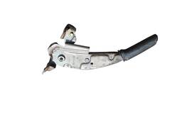 ALAVANCA FREIO DE MÃO ASTRA ZAFIRA 99/...