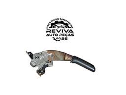 ALAVANCA FREIO DE MÃO ASTRA ZAFIRA 99/...