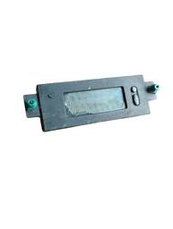 COMPUTADOR BORDO CHEVROLET ASTRA VECTRA 1999 2005 2006 2008 