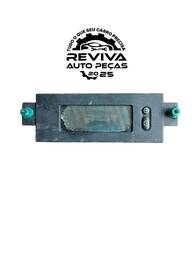 COMPUTADOR BORDO CHEVROLET ASTRA VECTRA 1999 2005 2006 2008 