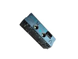 COMPUTADOR BORDO CHEVROLET ASTRA VECTRA 1999 2005 2006 2008 