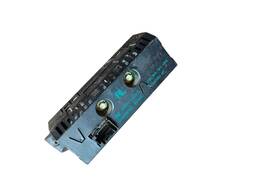 COMPUTADOR BORDO CHEVROLET ASTRA VECTRA 1999 2005 2006 2008 