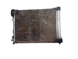 RADIADOR AGUA SENTRA 2.0 16V 2014 EM DIANTE