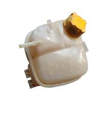 RESERVATÓRIO DE ÁGUA RADIADOR GM ASTRA ZAFIRA 1999 A 2011 (U